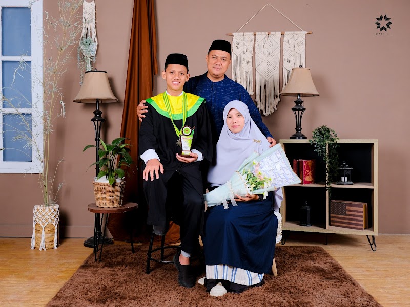 Mulya Trans & Fresh Clean Laundry: Solusi Cuci Bersih di Tengah Keramaian Cilacap